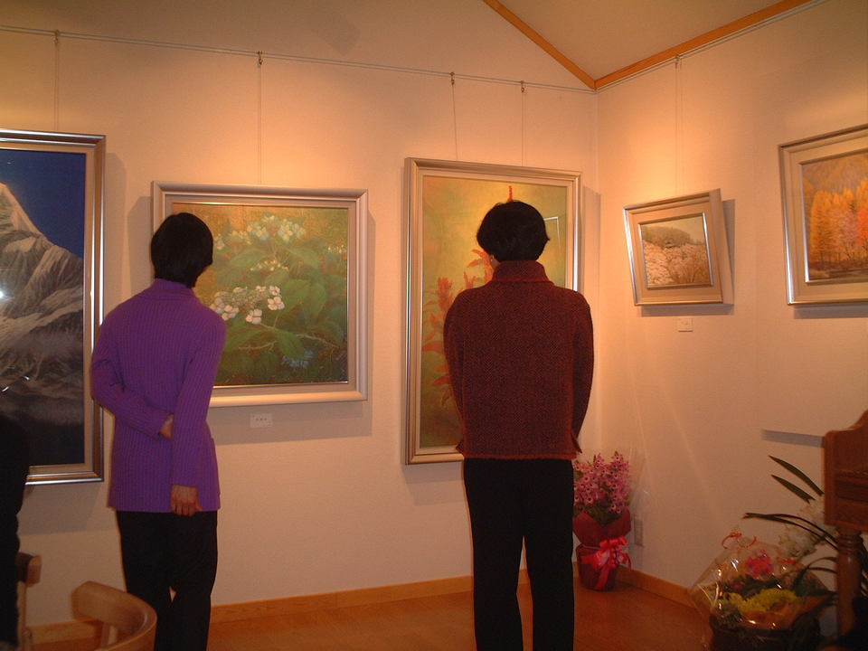 �M�������[�@�V���I��