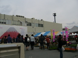 �ǌR�������₶�i���z������j