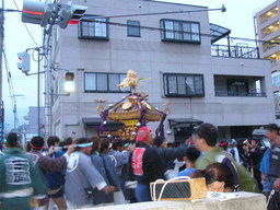 �ǌR�������₶�i���z������j