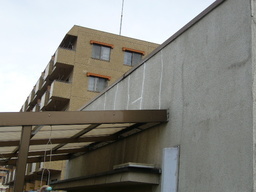 �ǌR�������₶�i���z������j