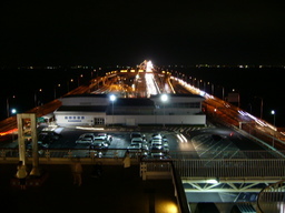 �ǌR�������₶�i���z������j