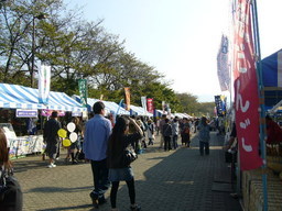 �ǌR�������₶�i���z������j