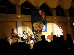 �ǌR�������₶�i���z������j