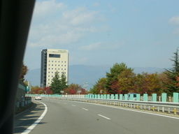 �ǌR�������₶�i���z������j