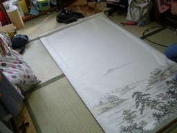 �ǌR�������₶�i���z������j