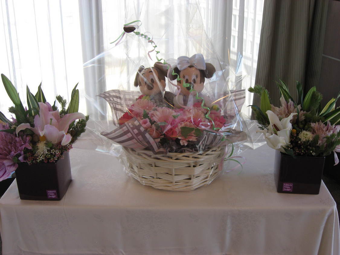 �ǌR�������₶�i���z������j