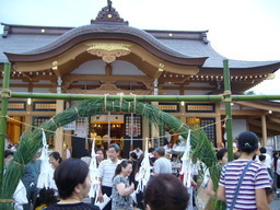 �ǌR�������₶�i���z������j