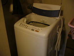 �ǌR�������₶�i���z������j