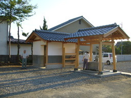 �ǌR�������₶�i���z������j