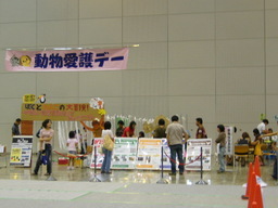 �ǌR�������₶�i���z������j