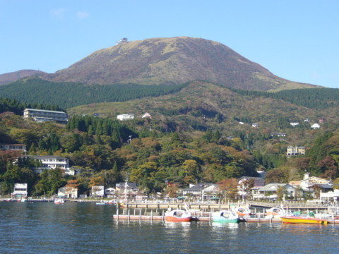 �ǌR�������₶�i���z������j