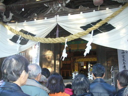 �ǌR�������₶�i���z������j