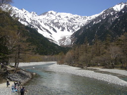 �ǌR�������₶�i���z������j