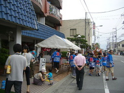 �ǌR�������₶�i���z������j