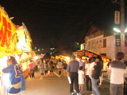 �ǌR�������₶�i���z������j