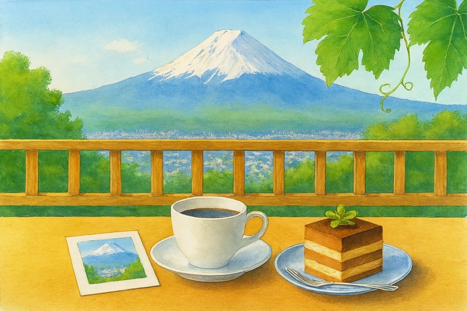 �J�e�S���[�����j���[�@�ق��ƈꑧ�@�G�߂̘b��A�g�߂Șb��i�R�����E�w�тƕ�炵�̑��k���j