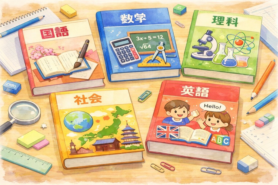 �J�e�S���[�����j���[�@�ƒ�w�K�E����w�K�̐i�ߕ��i�R�����E�w�тƕ�炵�̑��k���j