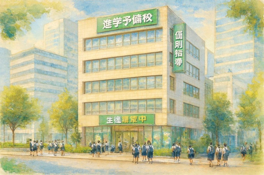 �J�e�S���[�����j���[�@����Y�Ƃ̌���Ƃ��̗����i�R�����E�w�тƕ�炵�̑��k���j