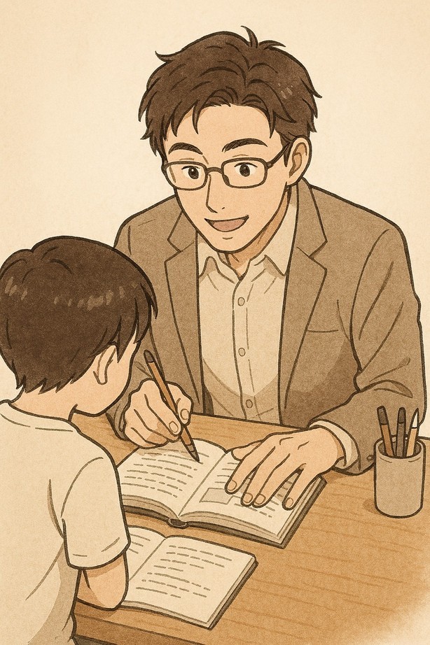 �J�e�S���[�����j���[�@�w�K�̎��H��Ƃ�����Ƃ������P�i�R�����E�w�тƕ�炵�̑��k���j