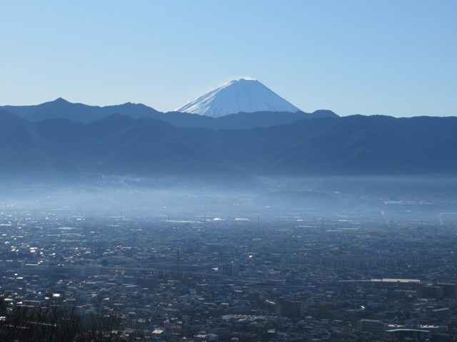 �Q�O�Q�U�N���U�̕x�m�i�R�����E�w�тƕ�炵�̑��k���j