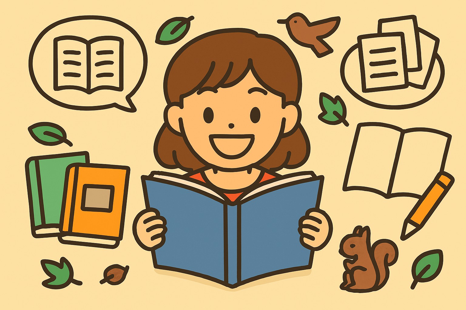 ���w���̊w�K���@�i����j�i�R�����E�w�тƕ�炵�̑��k���j