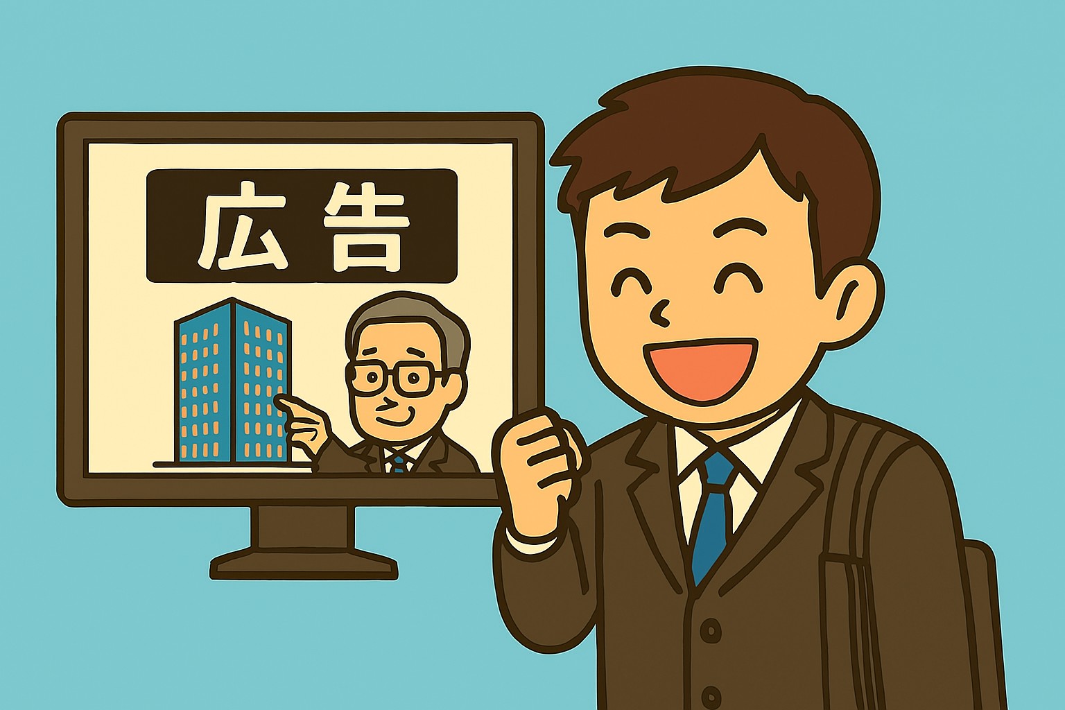 ���Ƃ�L���i�R�����E�w�тƕ�炵�̑��k���j