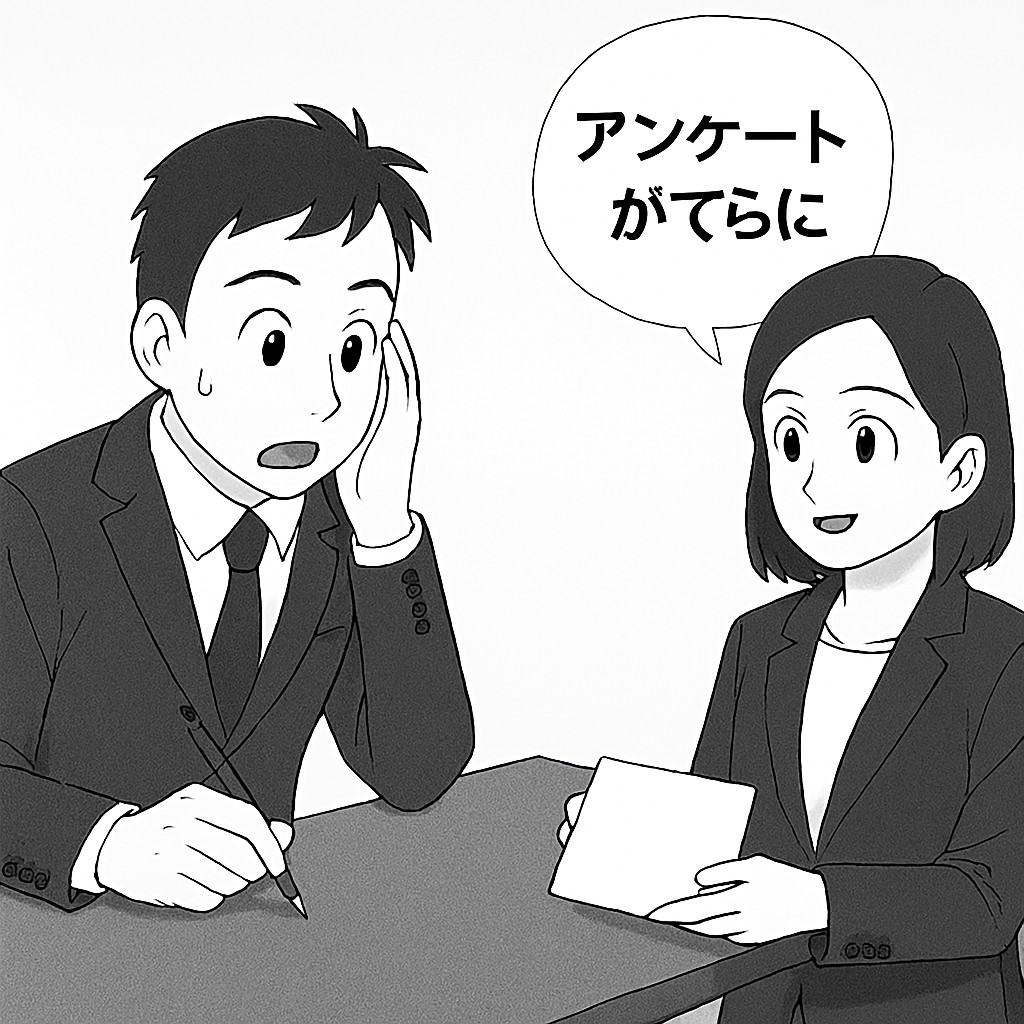 �ی��̉c�Ƃɂ��Ďv�����Ɓi�R�����E�w�тƕ�炵�̑��k���j