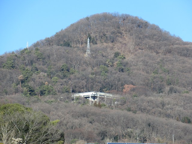 �����R���N���R�̉Ƃ̉�̍H���n�܂�i�R�����E�w�тƕ�炵�̑��k���j