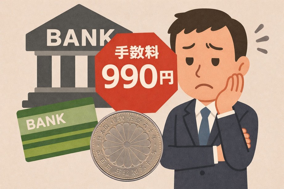 ���Z�@�ւ̎萔������������I�i�R�����E�w�тƕ�炵�̑��k���j