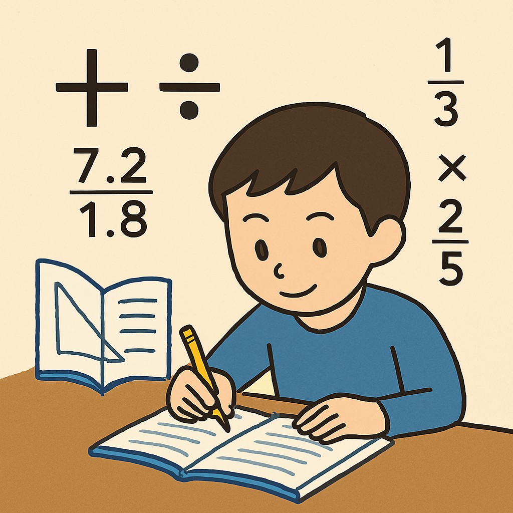 ���w���̊w�K���@�i�Z���j�i�R�����E�w�тƕ�炵�̑��k���j