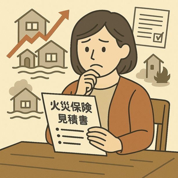 �ǂ�ǂ�l�オ�肷��΍Еی����i�R�����E�w�тƕ�炵�̑��k���j