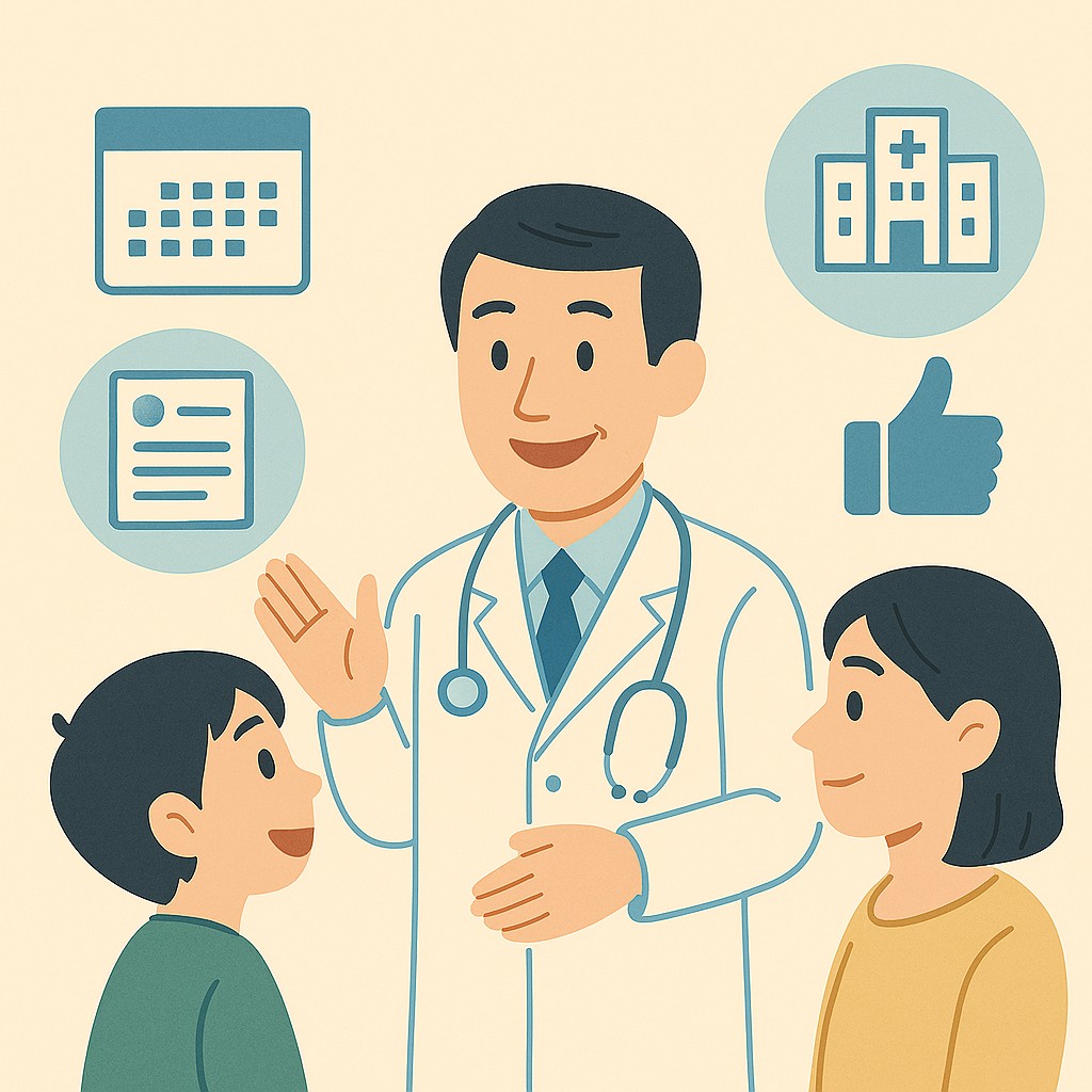 ���������������Ă������i�R�����E�w�тƕ�炵�̑��k���j