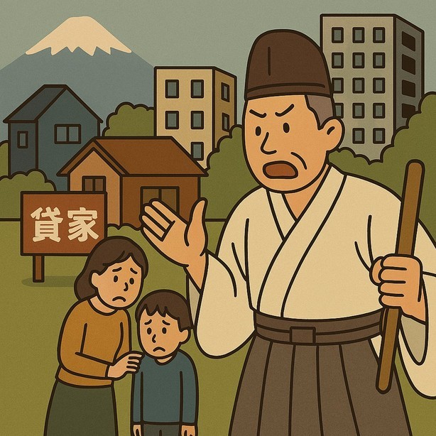 �R���ł��Z������������H����{�i�̘b�i�R�����E�w�тƕ�炵�̑��k���j