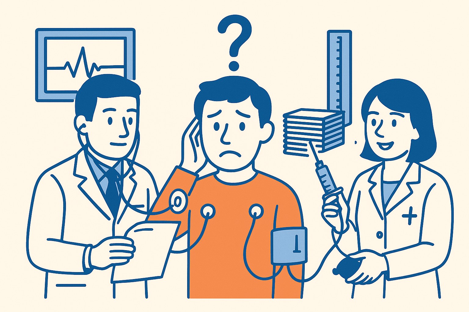 �R�����E�w�тƕ�炵�̑��k��