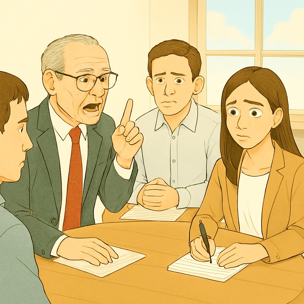 �������̋ƊE�c�̂̂��̂�����i�R�����E�w�тƕ�炵�̑��k���j