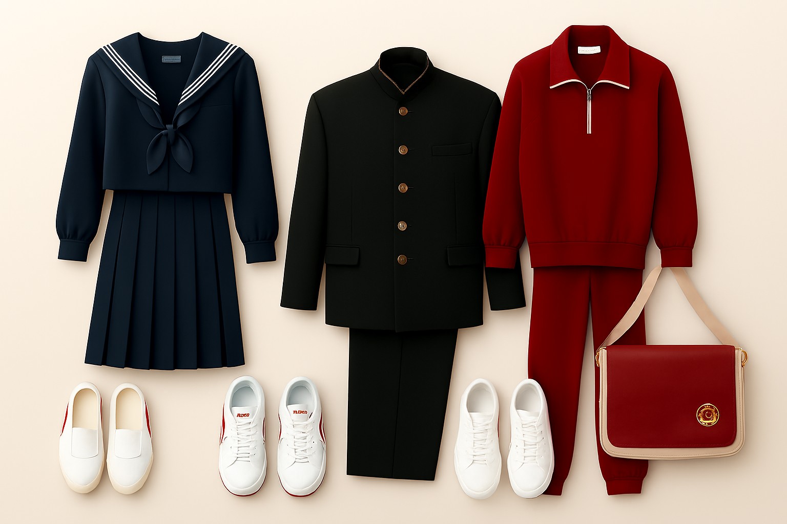 ���w�Ɍ������w�p�i�̏��� �i�R�����E�w�тƕ�炵�̑��k���j