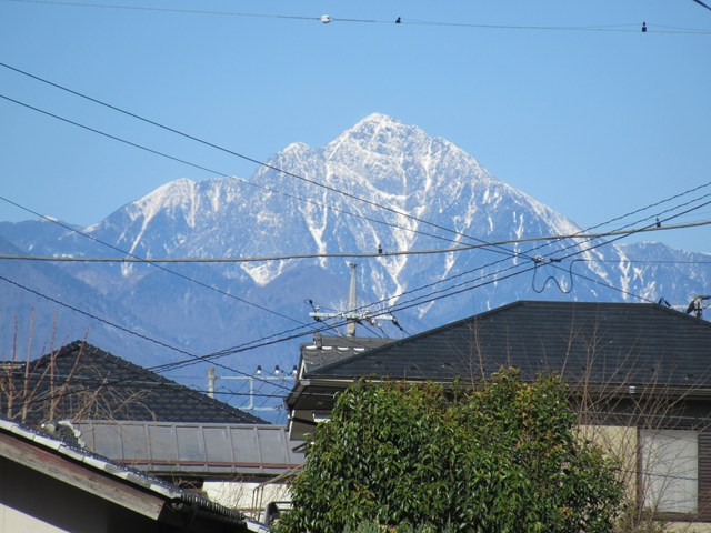 �b���傫��������X�|�b�g�i�R�����E�w�тƕ�炵�̑��k���j