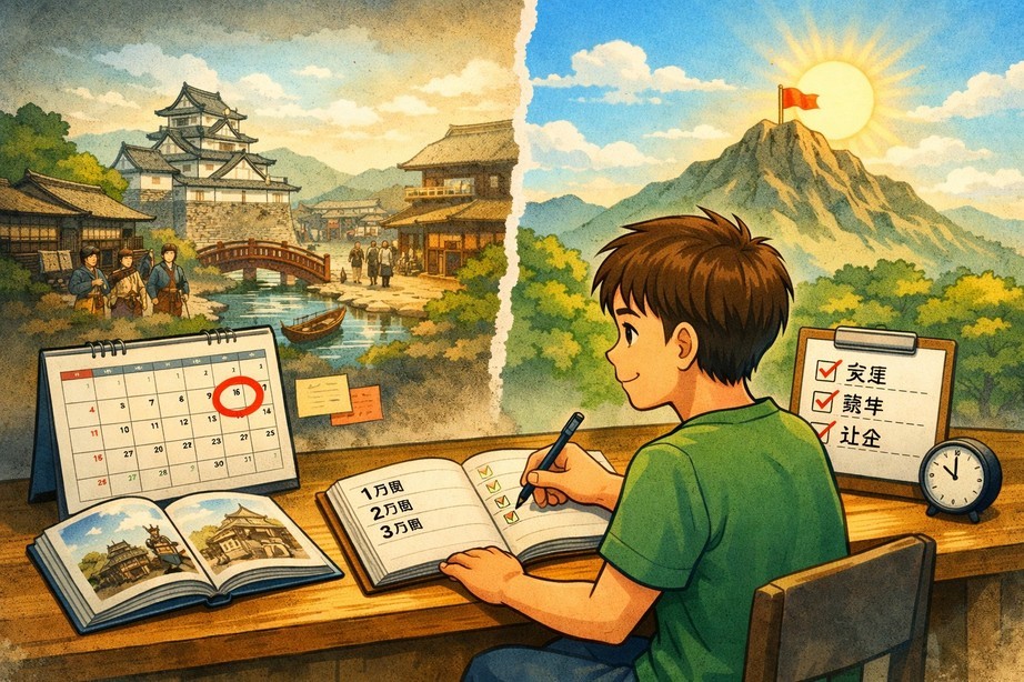 �R�����E�w�тƕ�炵�̑��k��