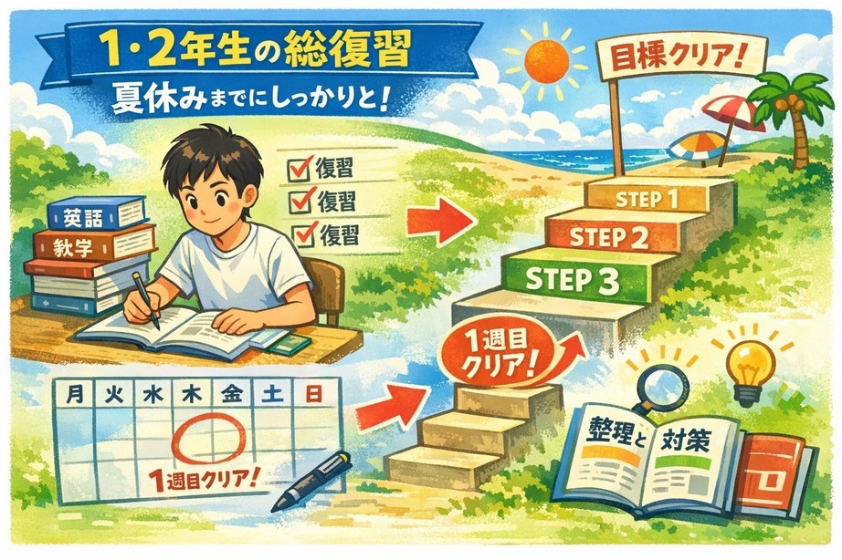 �R�����E�w�тƕ�炵�̑��k��