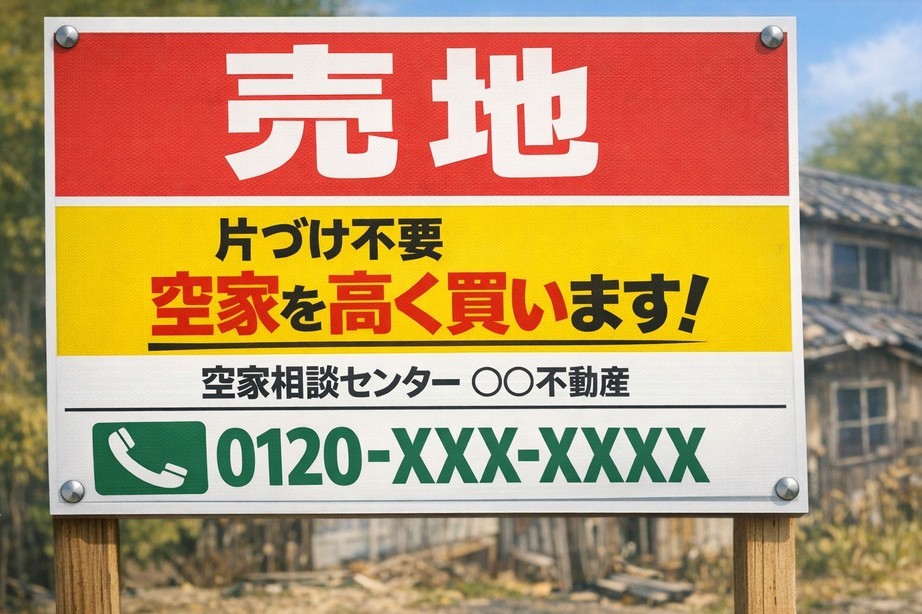 ��ƃr�W�l�X�ɒ��Ӂi�R�����E�w�тƕ�炵�̑��k���j