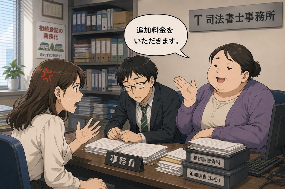 ���Ƃł����S�ł��Ȃ��i�@���m�������i�R�����E�w�тƕ�炵�̑��k���j