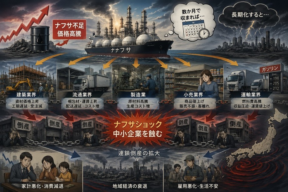 �i�t�T�V���b�N�ō���A�A���|�Y�̊�@�i�R�����E�w�тƕ�炵�̑��k���j