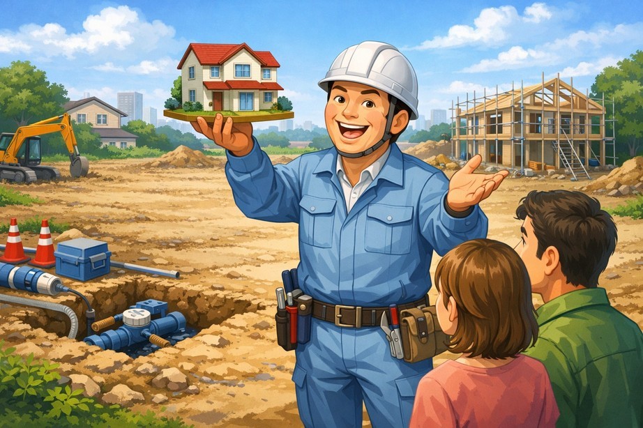 �����q�҂̐����H�����Ǝ�T�i�R�����E�w�тƕ�炵�̑��k���j