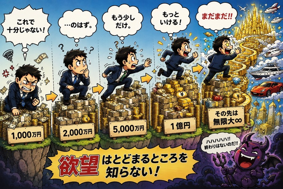 ���i���́j�A���R�i���ԁj�A���N�i�R�����E�w�тƕ�炵�̑��k���j