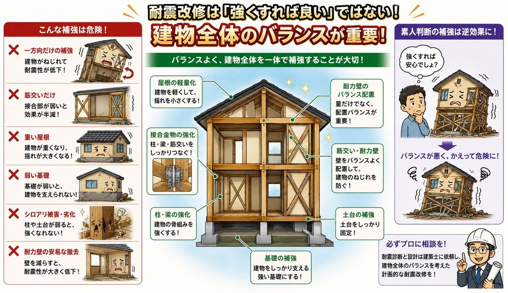 �ϐk�H���̂��l�i�i�R�����E�w�тƕ�炵�̑��k���j