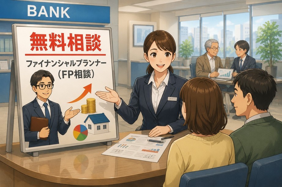 �u������FP���Љ�ł��܂��v�i�R�����E�w�тƕ�炵�̑��k���j