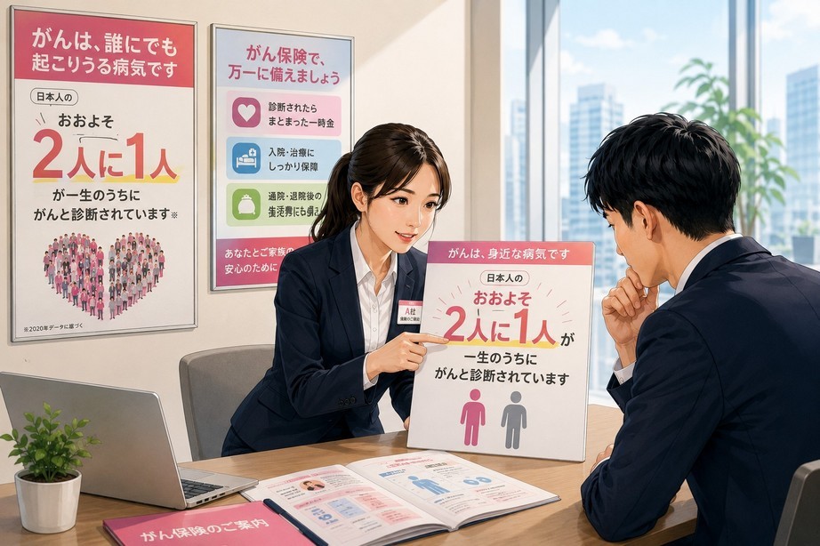 ����ی��̐����͐������̂��B�i�R�����E�w�тƕ�炵�̑��k���j