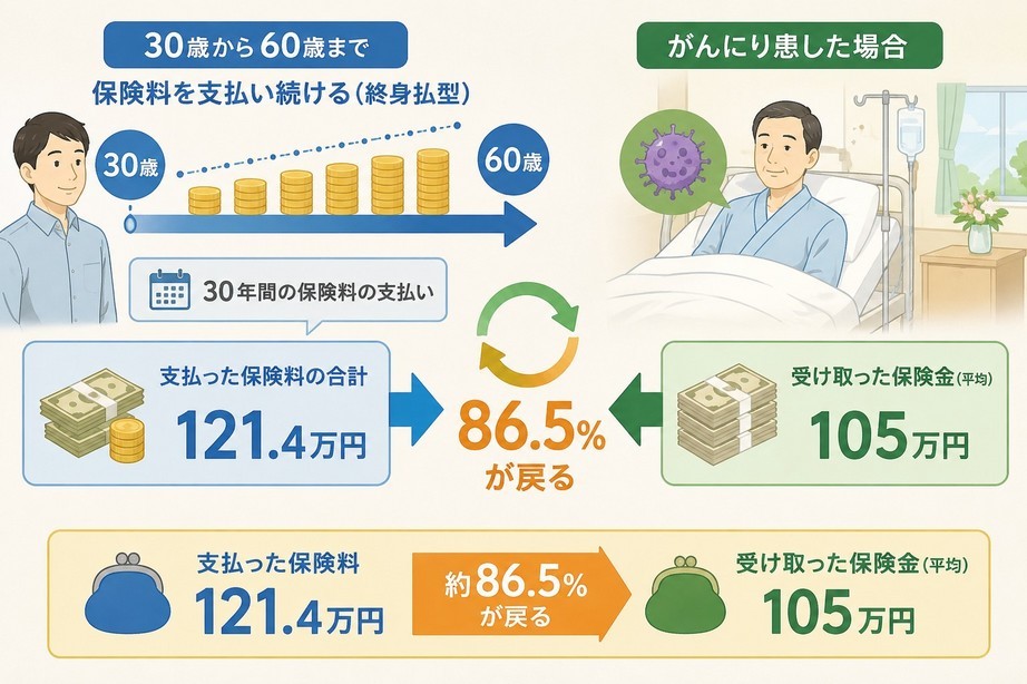 ����ی��̑�������i�R�����E�w�тƕ�炵�̑��k���j