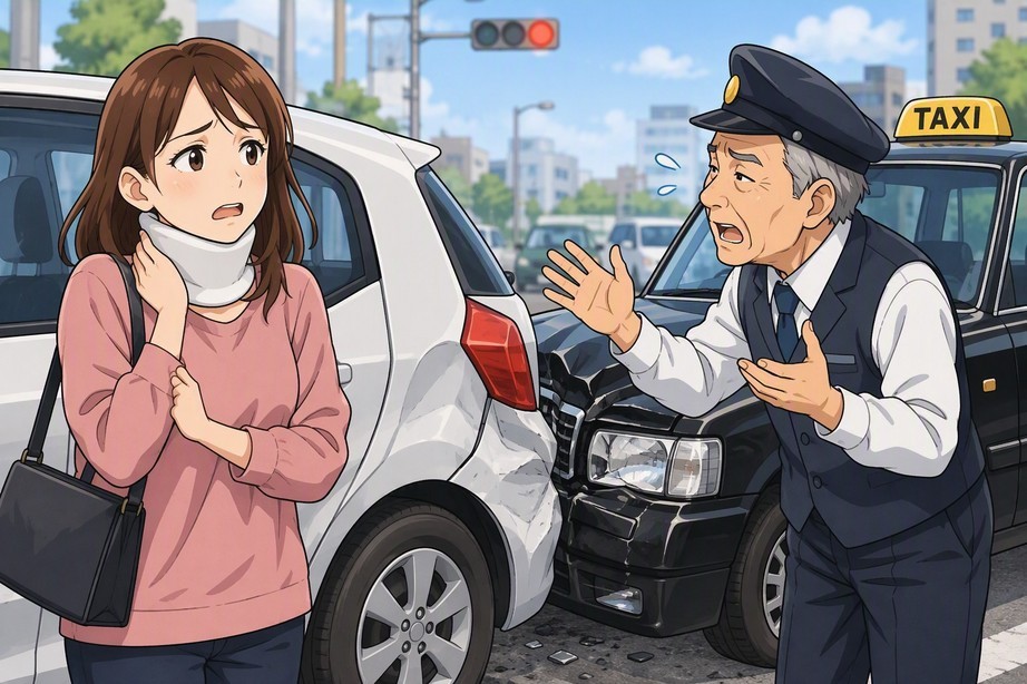 �Ǔ˂���ĉc�ƕ⏞�����āi�R�����E�w�тƕ�炵�̑��k���j