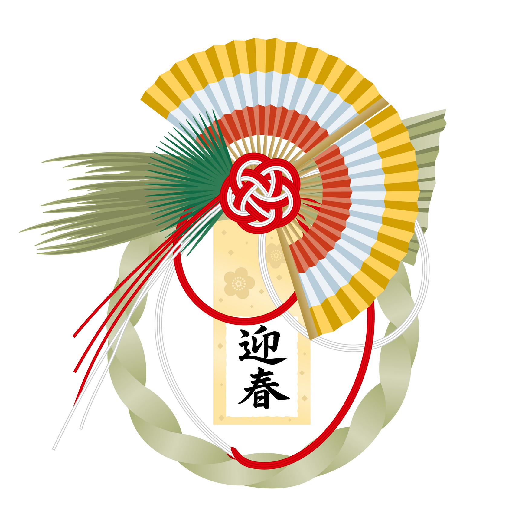 ��������(�ʐ^�D���̂Ƃ��ǂ��̃u���O�j